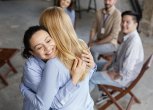Интегративная психология