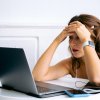 Из пепла к ренессансу: стратегии противостояния выгоранию и восстановления энергии