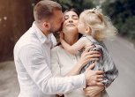 Кто важнее: Мама или Папа? Роль родителей в развитии детей